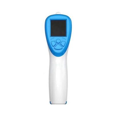 Personal Care Forehead Infrared Thermometer For Body Temperature Measuring