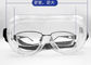 Anti UV / Fog Disposable Medical Supplies Disposable Protective Goggles For Kid En166 Standard