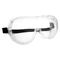 Personal Care Industrial Safety Eye Protection Goggles For Man / Woman
