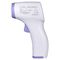 3 - 5 Cm Non Contact Type Thermometer , Small Digital Ir Infrared Thermometer