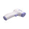 Laser Pointer Clinical Forehead Infrared Thermometer For Body Temperature