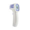 Healthy No Contact Baby Thermometer , 14.3CM Non Contact Medical Thermometer
