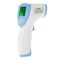 Home No Contact Forehead Infrared Thermometer For Fever 1 Second Measure Time