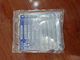 Anti Saliva Disposable Medical Supplies Medical Disposable Cpr Face Shield