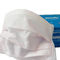 Elastic Earloop Medical Mask For Adult Men / Women Help Limit Germs Spread