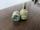 Factory Sell Dia 25mm Diverter Faucet Valve Ceramic Cartridge