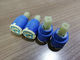 Cold Only Faucet Valve Cartridge No Distributor 0.3 - 0.4N.M Lever Torque Test