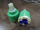 CE 35mm Single Seal Ceramic Cartridge For Mixer Taps